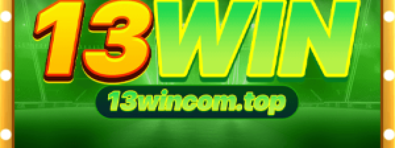 13wincomtop