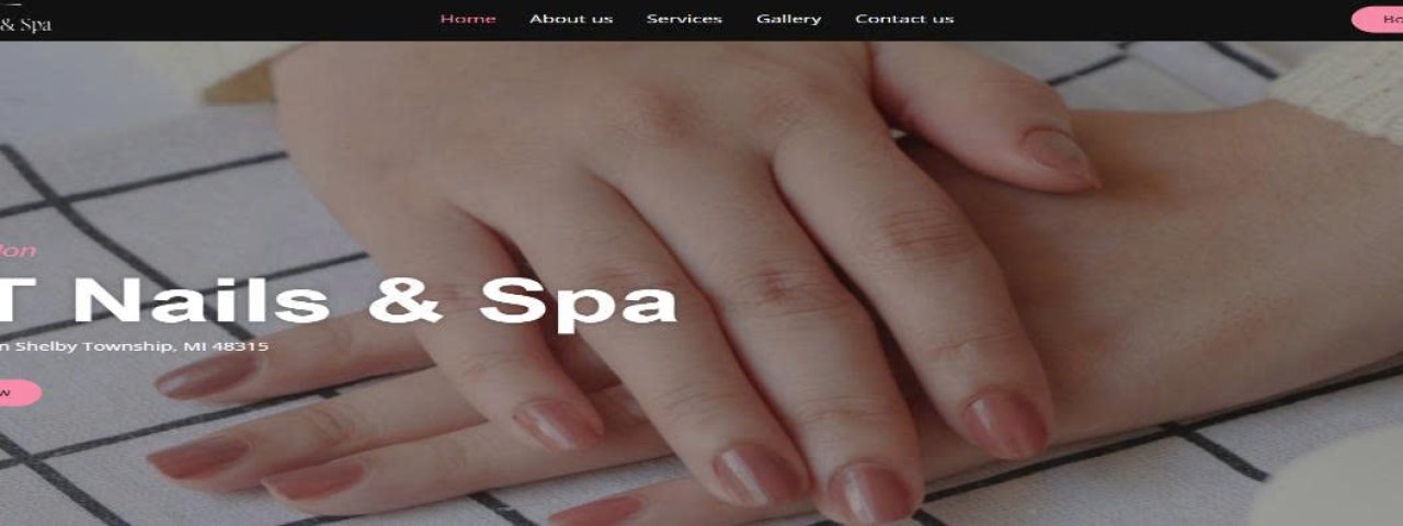 vtnailsspacom