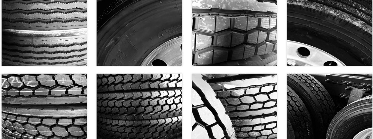 Ohio Truck Tire Columbus