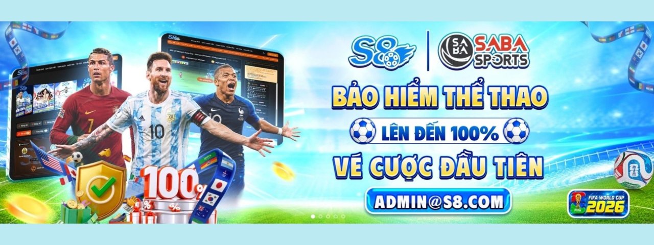 s8005com