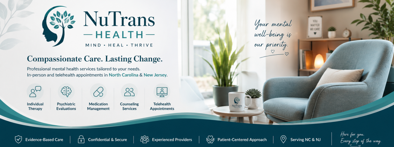 nutranshealth
