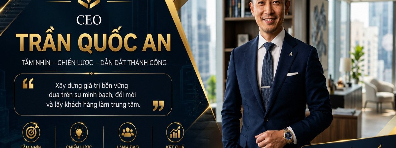 ceotranquocan