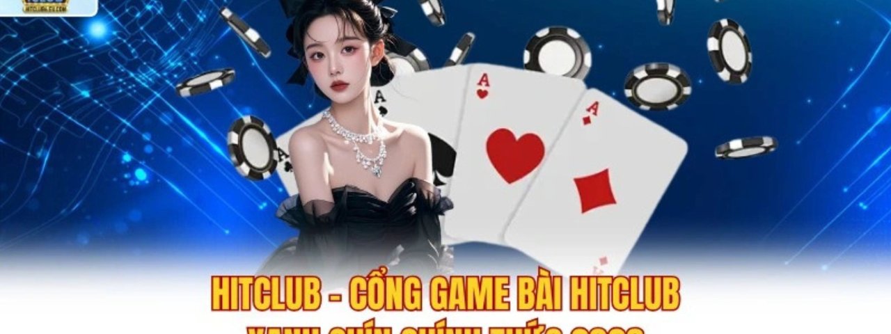 hitclub6eu