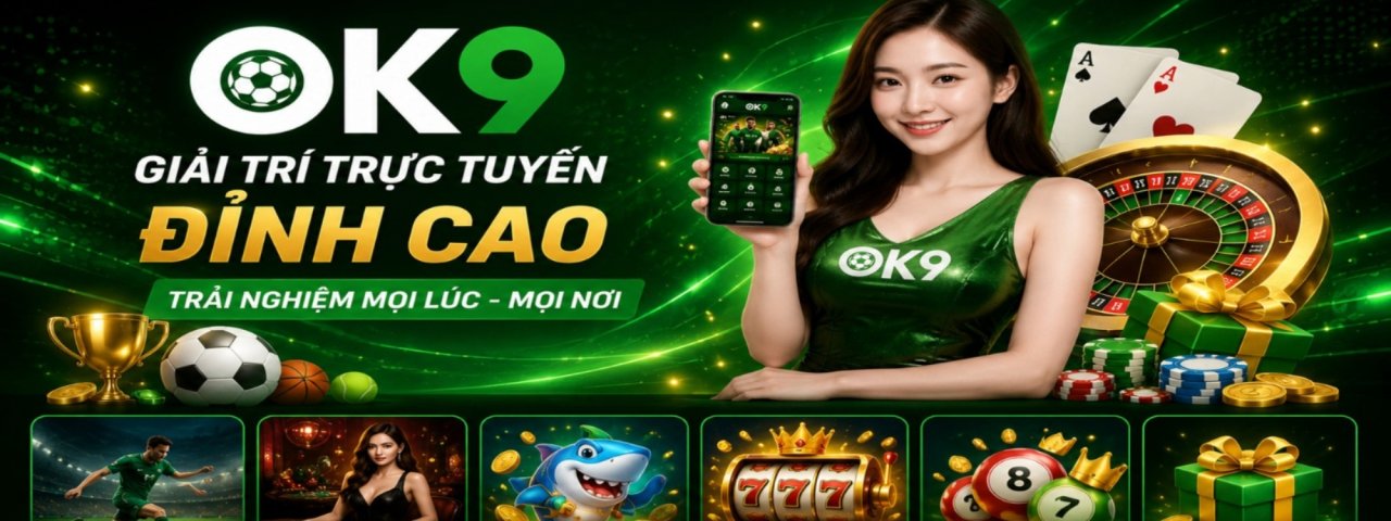 ok9supportvn