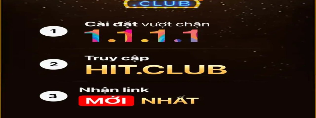 hitclubcards
