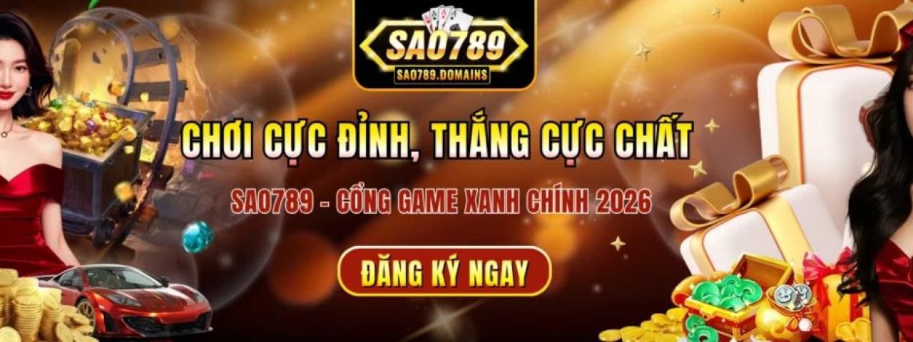sao789domains