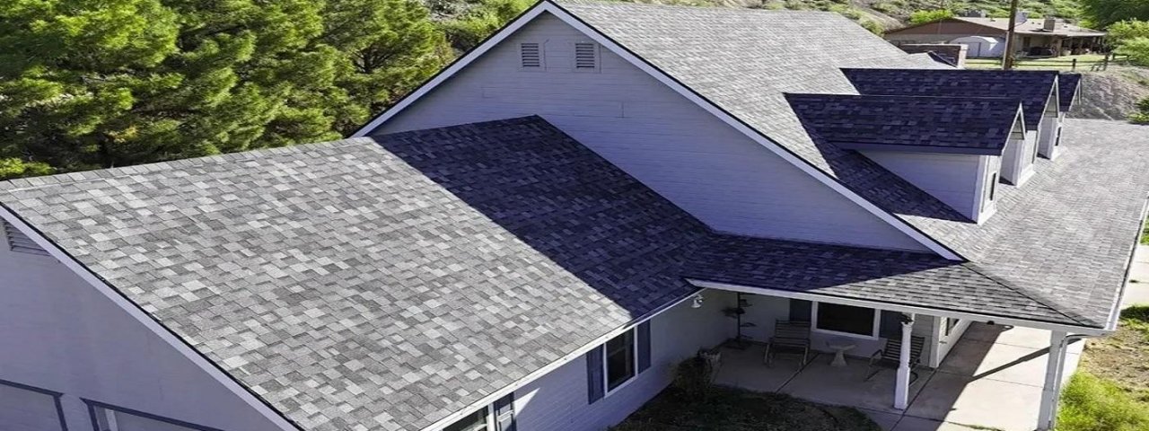 Skylux Builders LLC
