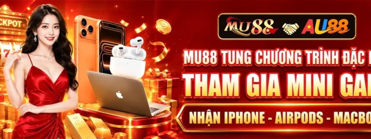 mu88kmcomvn
