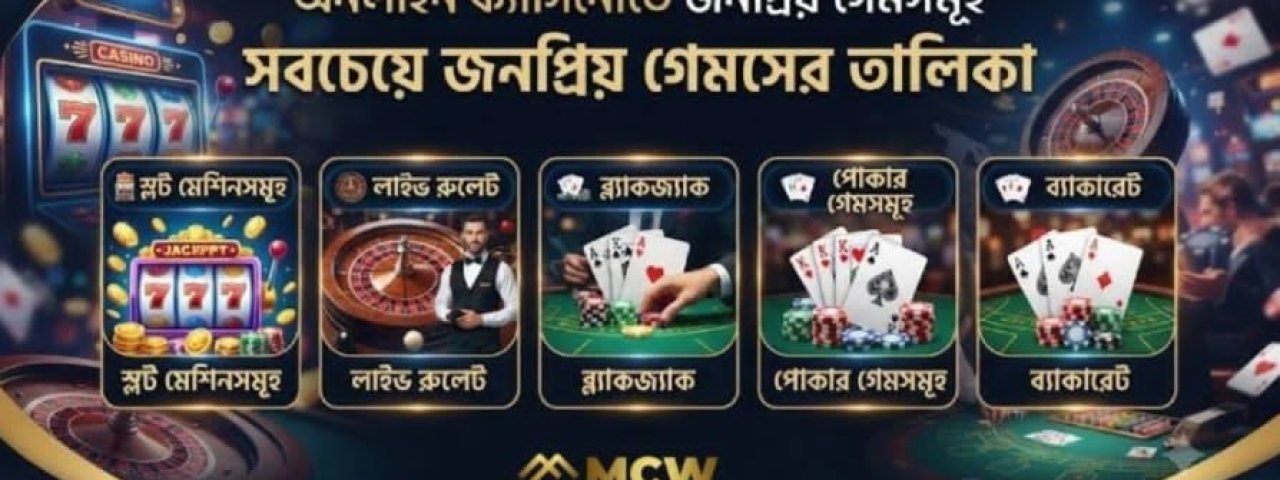 mcwcasinobusi