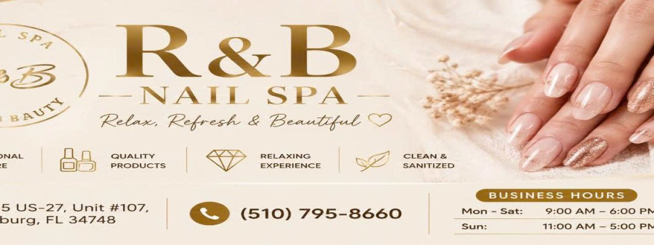 rbnailspanet