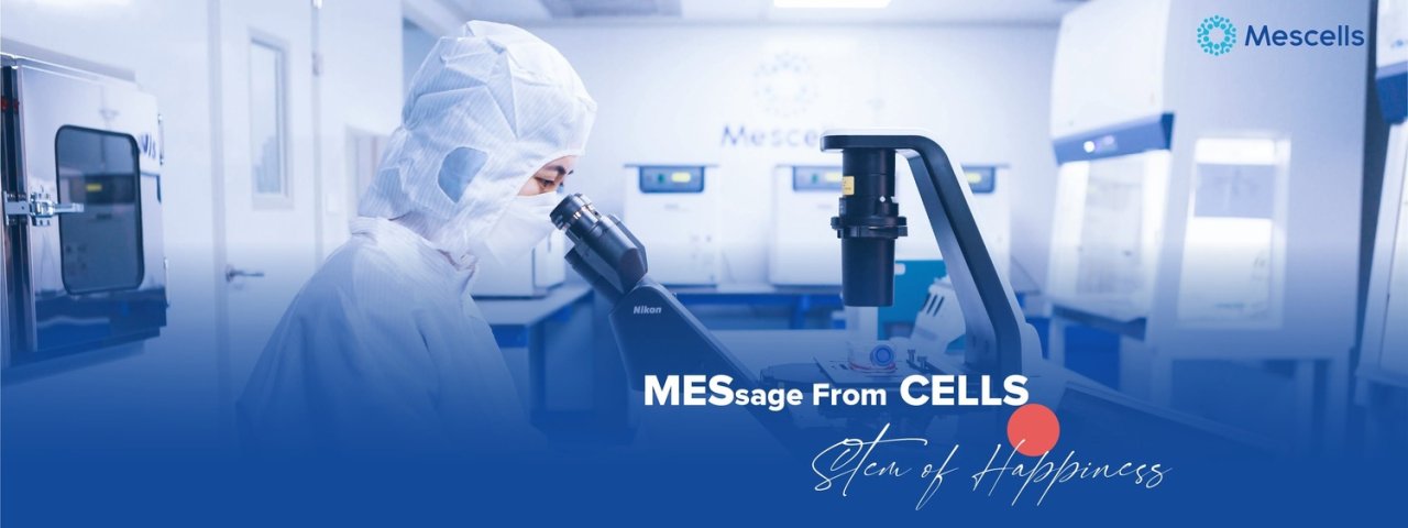 mescellscom