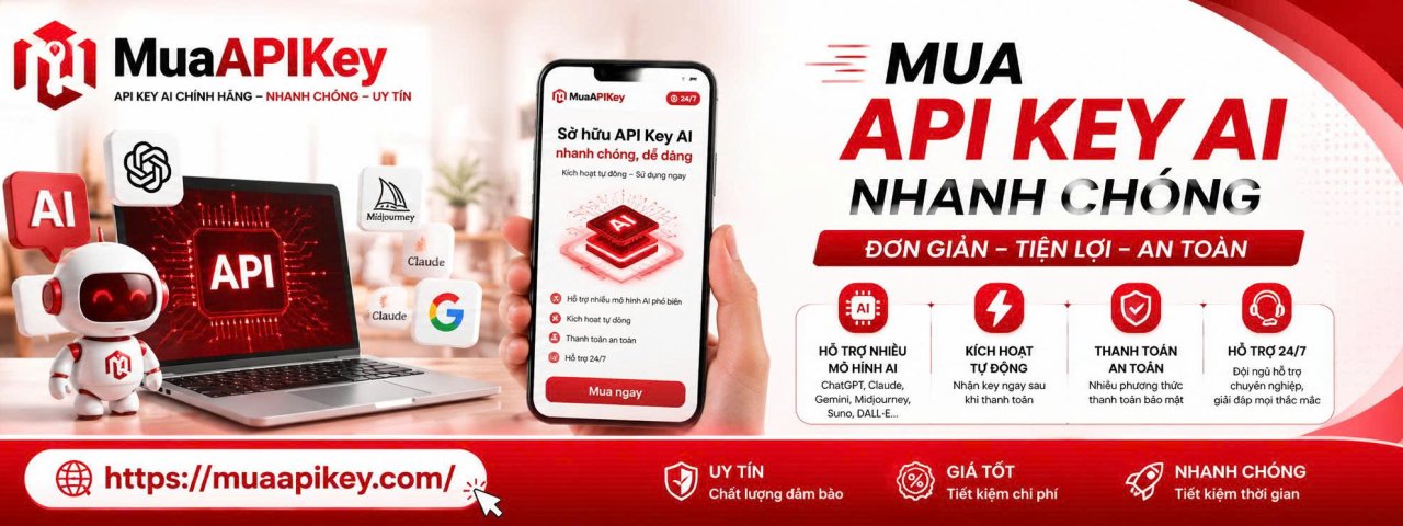 muaapiakeyVietNam