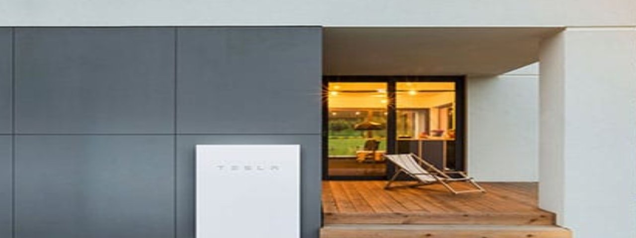 solarbatteriesadelaide