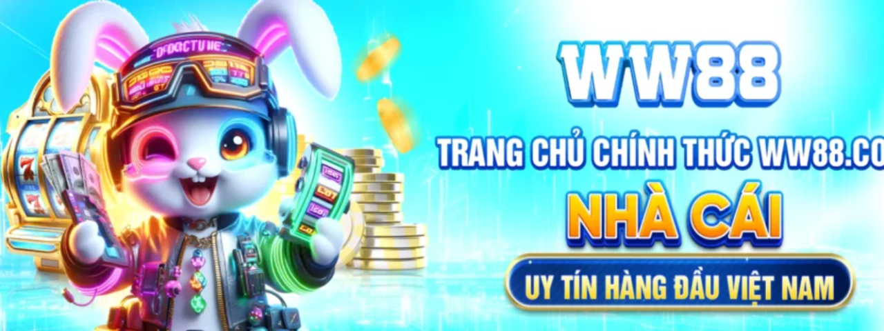 ww88glass1
