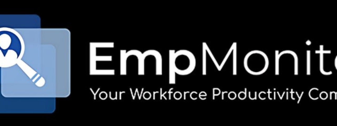 empmonitorr01