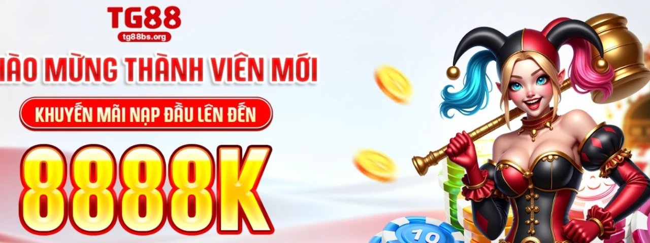 tg88bsorgv1