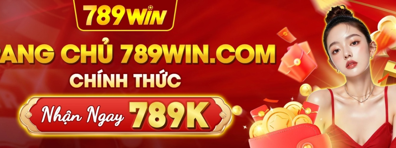 789win7mobi1