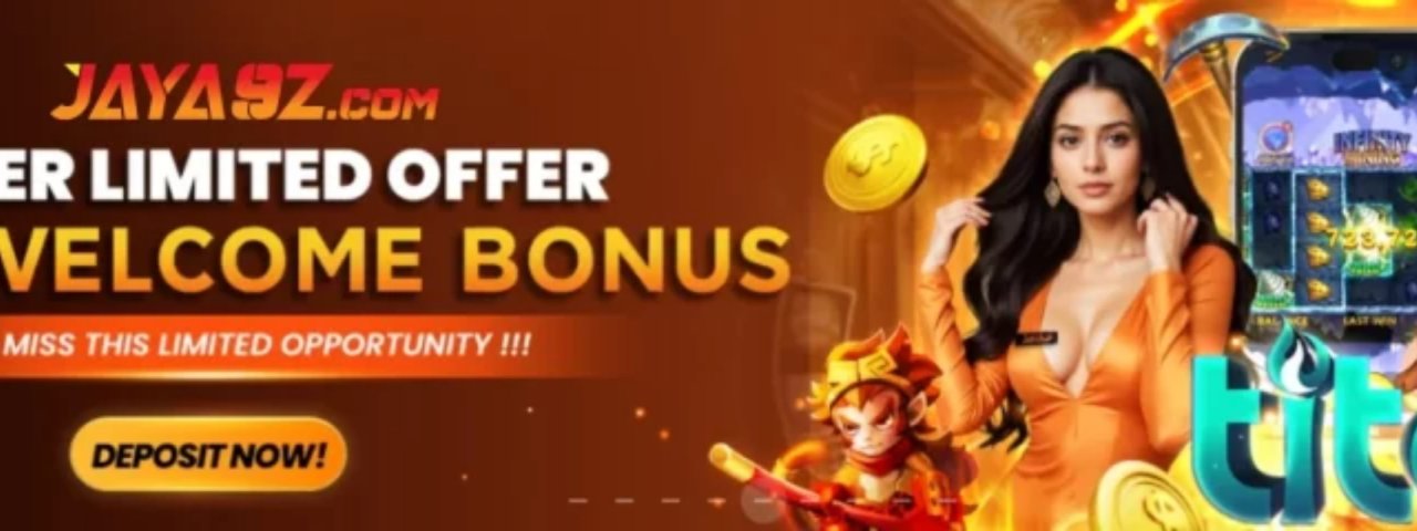 jaya9officialta