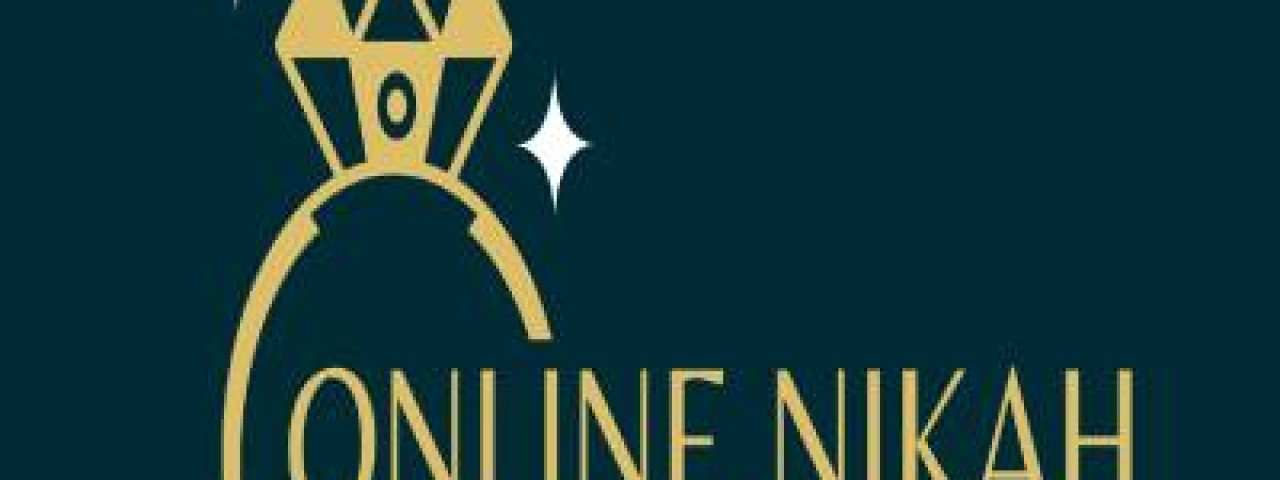 Online Court Marriage Procedure