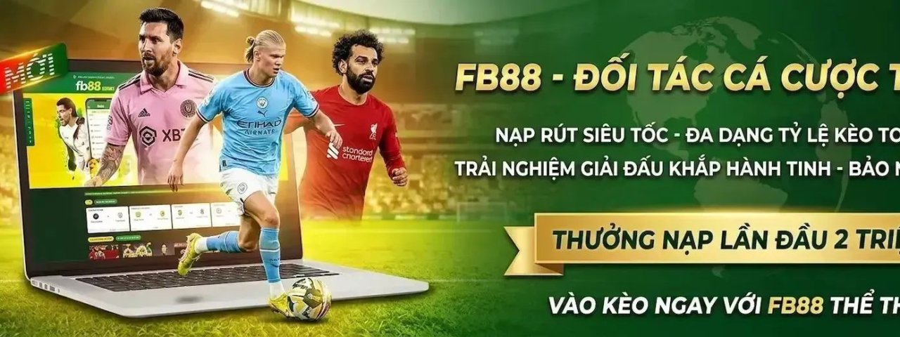 fb88peucom