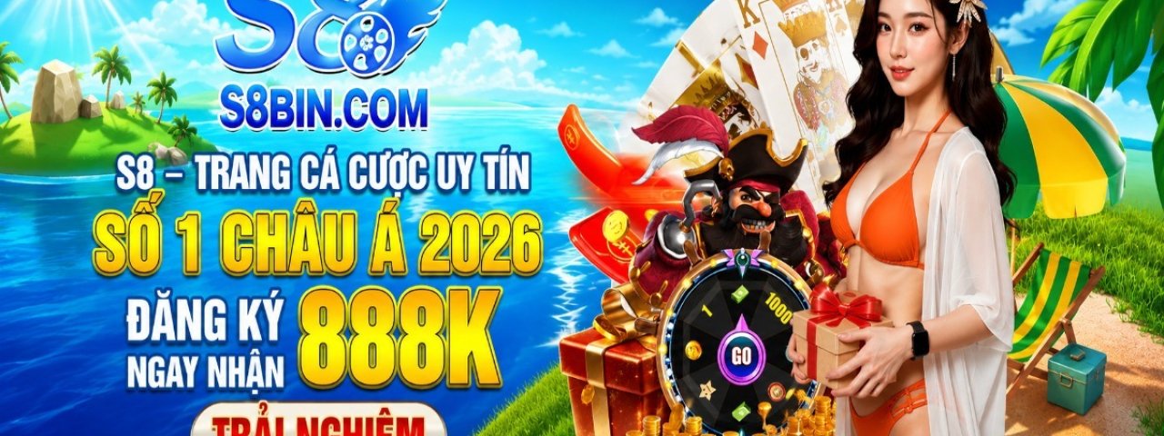s8bincom