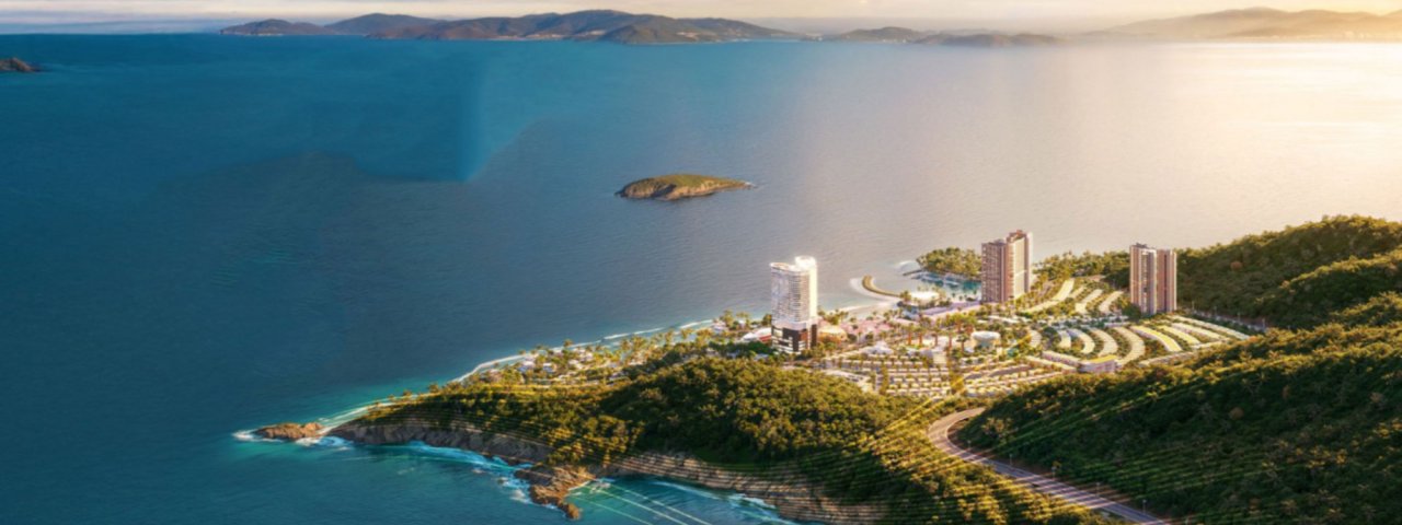 aloranhatrang