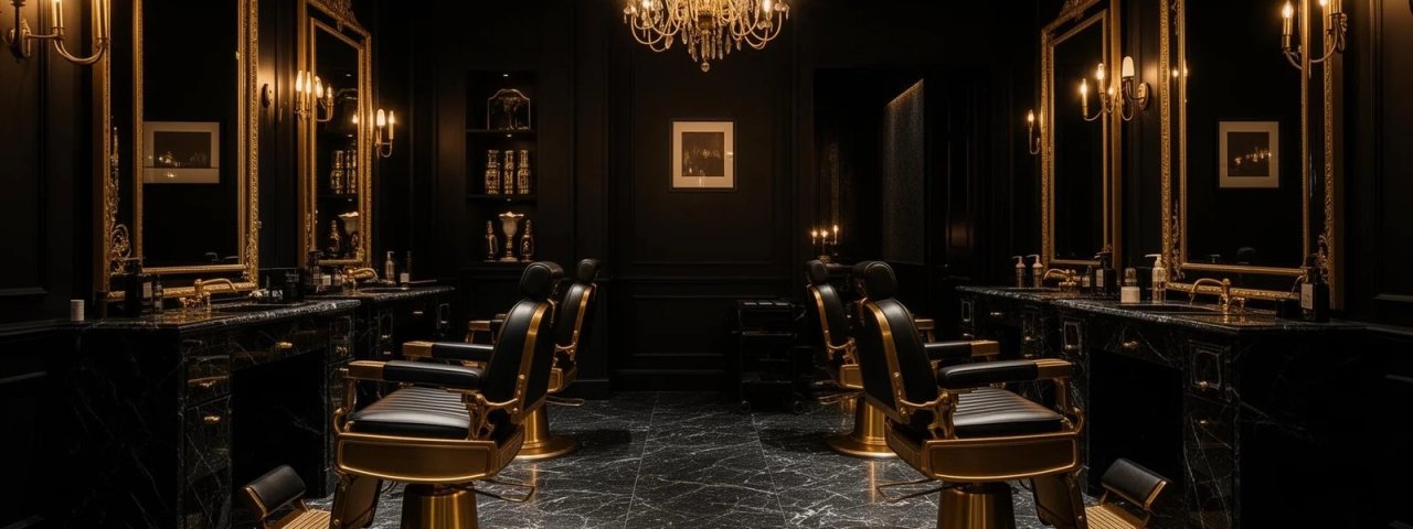 hairkraftstudio11