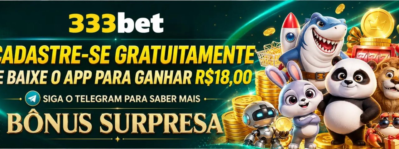 333betnow
