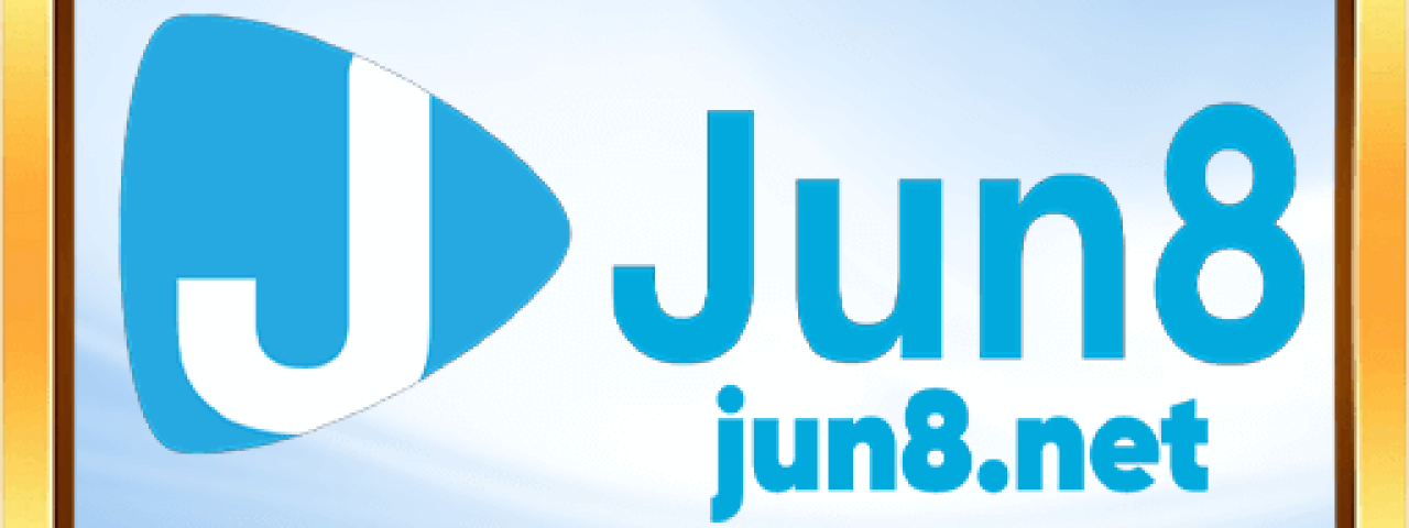 jun8nett