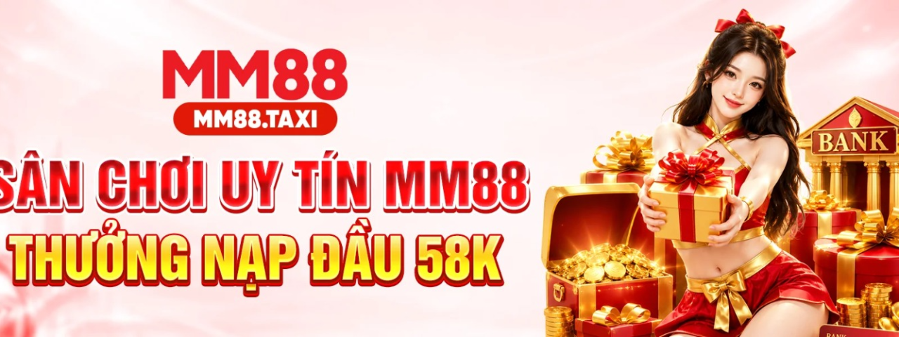 Mm88taxi