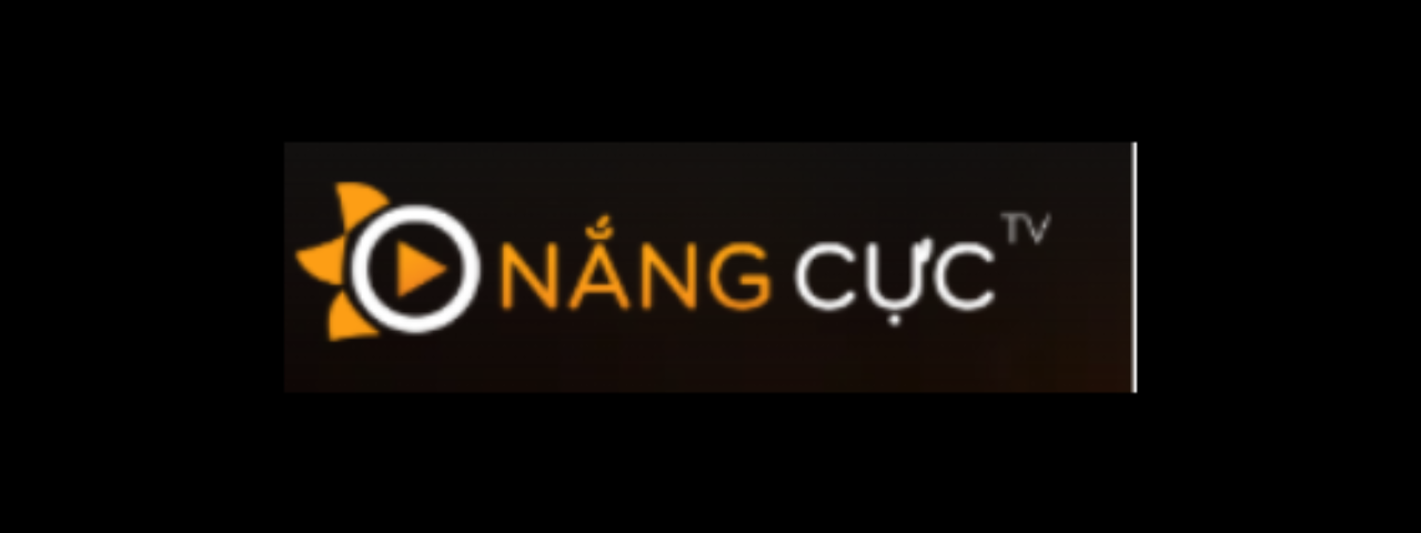 nangcucws
