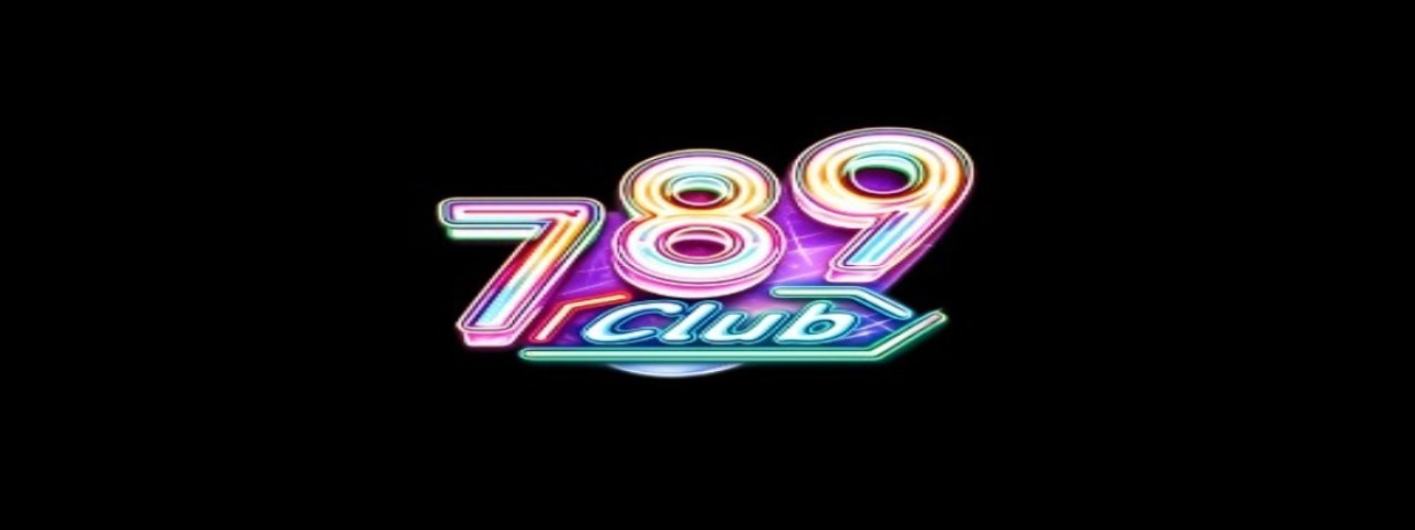 789clubcxcom