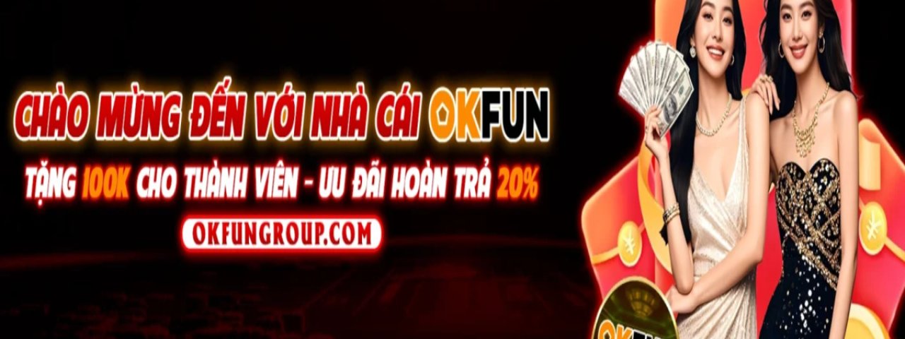 okfungroup