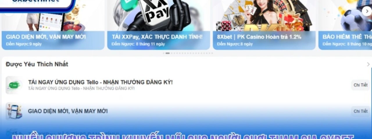 8xbet11net1