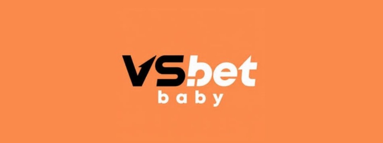 vsbetbaby1