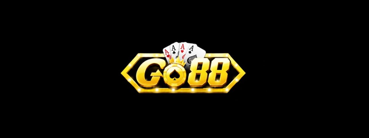go88svcom