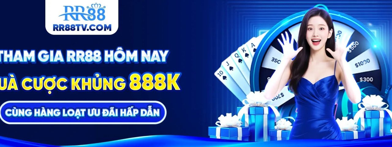 rr88tvcomv1