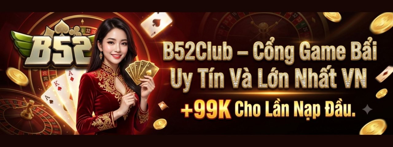 b52clubbcc