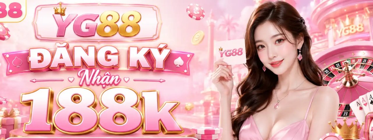 yg88cncom