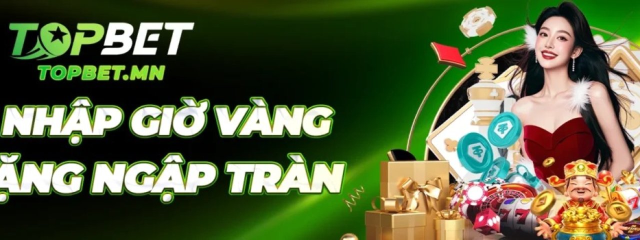 topbetmn