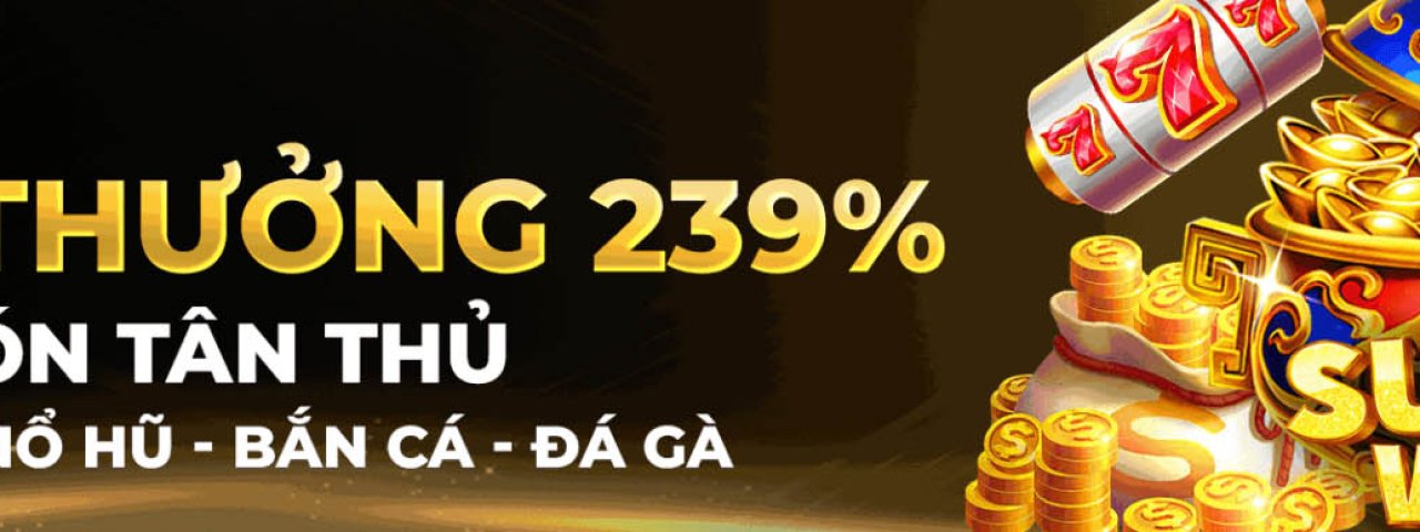 bong789absolute