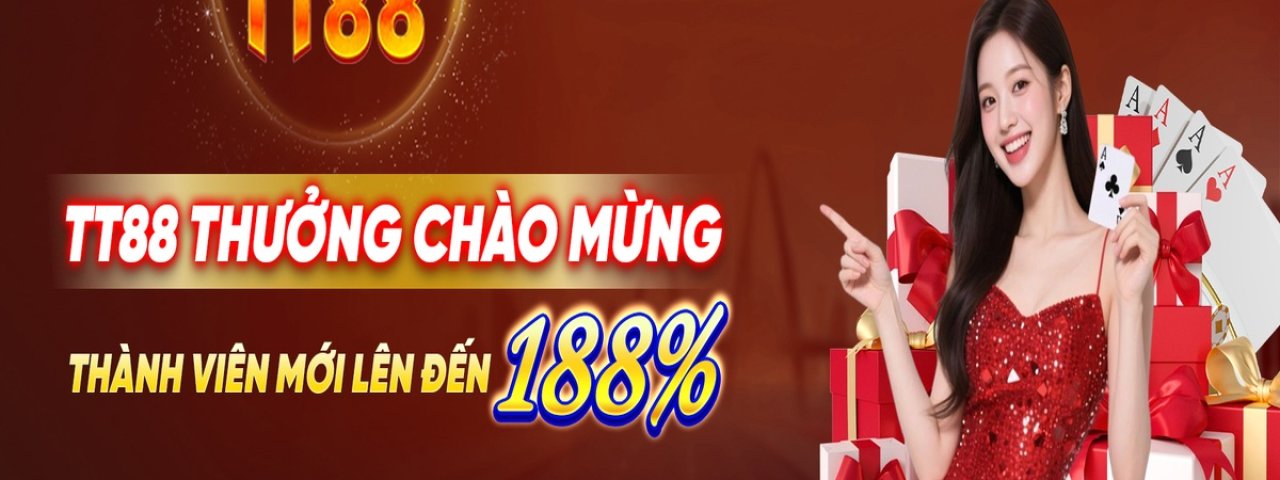 Tt882026jpnetvn