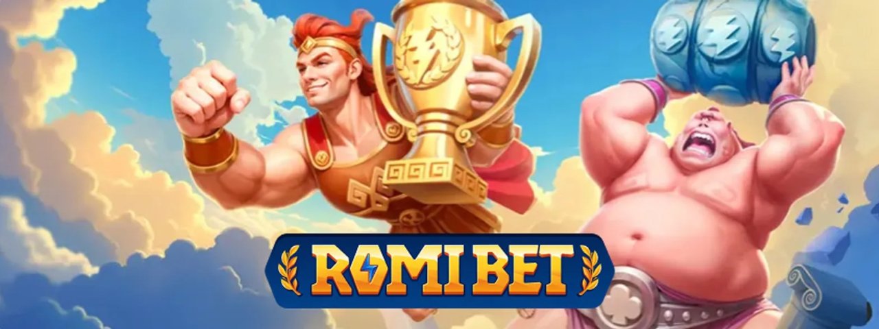 romibetno