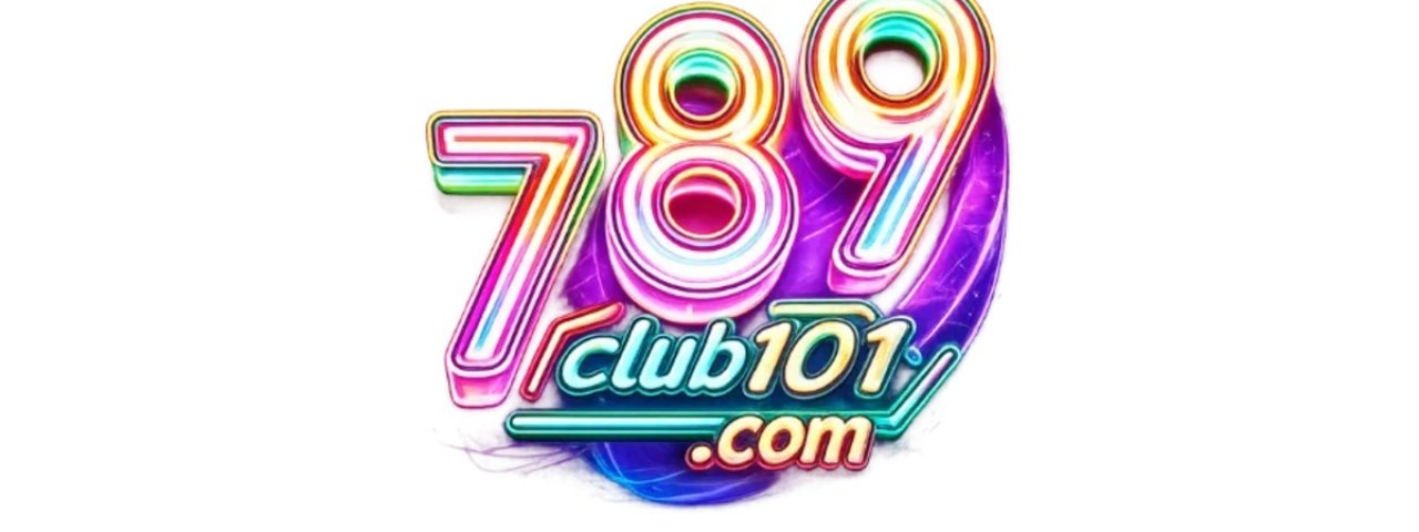 789club101com