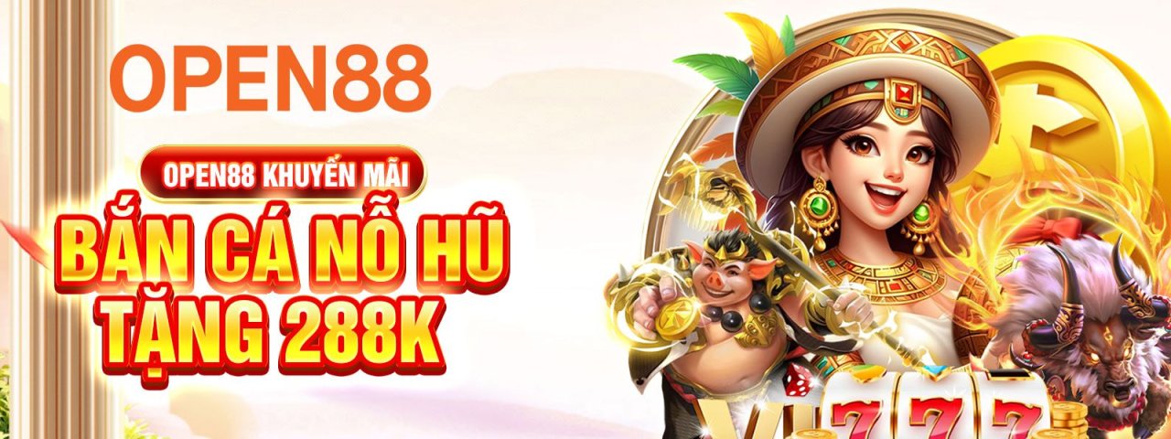 open888vipnet