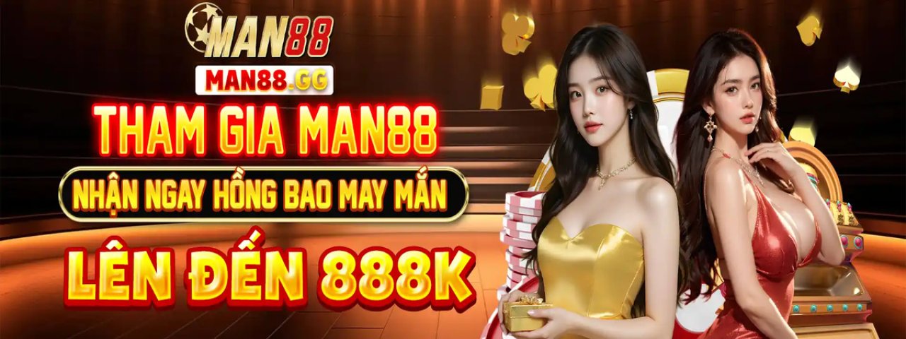 man88gg1