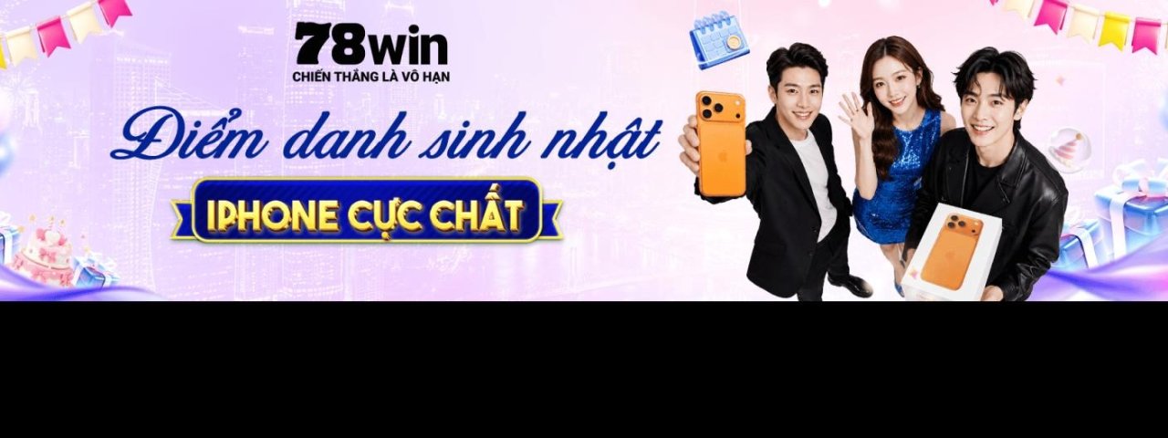 78wintxcom1