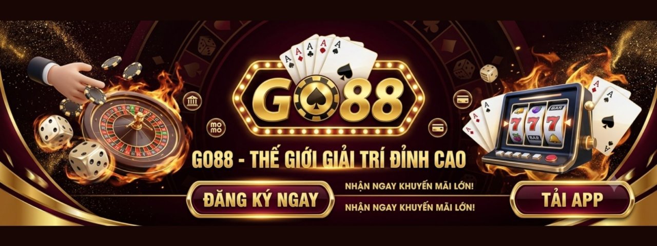 go888locker