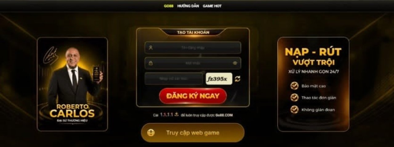 go88casinoio