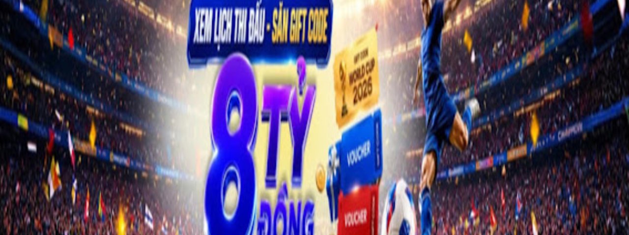 de88tv